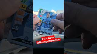 #adrenalynxl2025 #adrenalynxl #paniniadrenalynxlplus #panini "244" @giuseppenapoletano4662