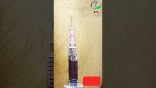 Blood sample #shortvideo #motivation #bloodbank #youtubeshorts #trendingshorts #viral #viralvideo