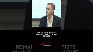 biggest problem - Jordan Peterson #shorts