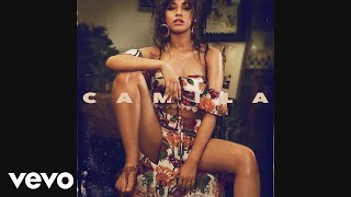 Camila Cabello - All These Years (Official Audio)