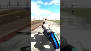 indian bikes👿👿 driving 3d, indian bikes driving#trending #viral #shortvideo#highlights #music #art