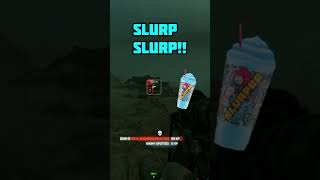 Get Your Slurpees Here #funny #bf2042 #proplayer