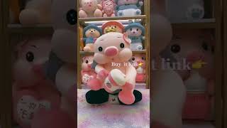 so cute milaigetoys com