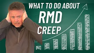 How High Will Your RMDs Grow During Retirement | Retirement Planning | Christy Capital Management