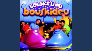 Bouski'land