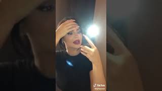 Kylie Jenner TikTok Dancing TikTok Hot Booty