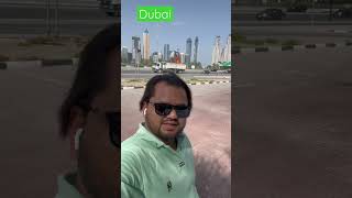 Dubai #trip #dubaicity #dubaivlog