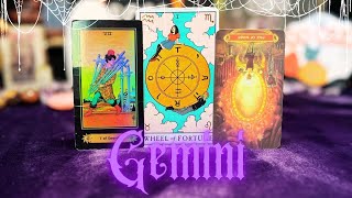 ♊️GEMINI | 🤔SO THERE’S SOME BAD NEWS, BUT SOME BETTER NEWS!