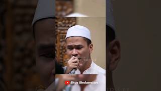 Mahalul Qiyam Gus Ilham ft Hadroh Pusat ST #mahalulqiyam #sholawat #sabilutaubah #gusilham