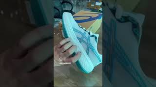 Trending shoes videojake paulbest friendsreddit storiestrending tiktok songsjake paul fv family