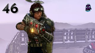 XCOM 2 WOTC 2022: Part 46 | Shen's Last Gift