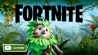 🎮 FORTNITE AO VIVO | JOGANDO E CONVERSANDO COM INSCRITOS | SEJA MUITO BEM VINDO :D