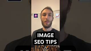 Image SEO tips 💡 #searchengineoptimization #seo #digitalmarketing