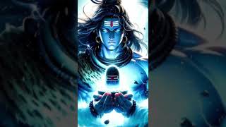 Maha mrutunjay mantra #mahadev #mantra #shiv #shiva #shivajimaharaj #bholenath #bole #mahakal