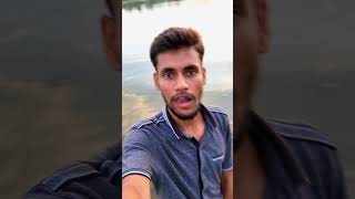 Mai ishki madat se nadi par kr sakta hun | #luckytarif #ai ##viralvideo #minivlog #shorts #youtube