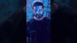 تعا حتى نخلي حبنا أكبر حب ب هلأرض ❤️‍🩹   #nassifzeytoun