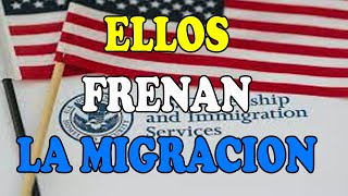 Esta es la mayor barrera para la inmigracion legal en Estados Unidos