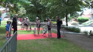 BK ploegenduatlon Gullegem (Wevelgem) 2014 - ETZ