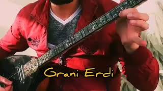 Grani Erdi  Yok böyle çıkış 2019 🎤🎤🎤