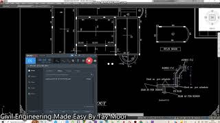 Introduction, Define materials, define Slab in SAFE.