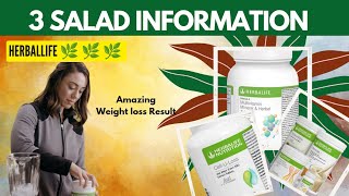 Weight loss fat loss in loss supported for 3 salad information in Tamil |weight loss tips and tricks