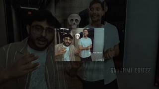 Mr. Beast Parody 💀 Edit  | Ft. Indian YouTuber /    Goswami Editzz