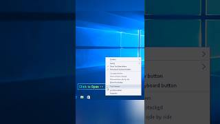 How to fix window 10 slow boot | laptop ki speed fast kaise kare #shorts #windows #laptop