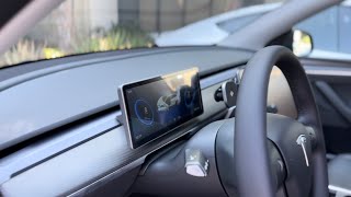 Tesla Model Y MUST HAVE Installations | SoCal US Installation at TesStudio