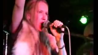 Arkona   Rus