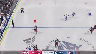 Nhl vs samdr season 2 part 5