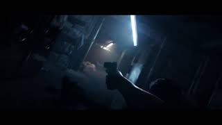 Rainbow six Quarantine: Trailer upcoming 2019