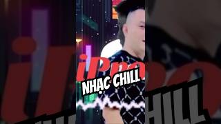 Nhạc Chill