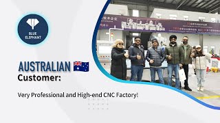 Best Price  ELECNC2130 Automatic Tool Change Nesting CNC Furniture Making Machine for Sale Australia