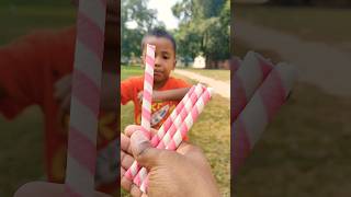 Crazy rolls candy chocolate|mithai nahi mila #funnyvideo #shorts#Anita cute baby