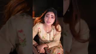 Muskan Sharma New Instagram Reels Video ❤️|#tiktokvideo #shorts