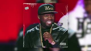 [FREE] 50 Cent x 2000s RnB x Strandz Type Beat - "Lucky"