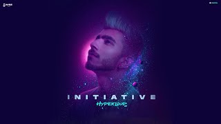 Initiative - Amol K (Official Video) Yashshvi - Las Ludhar - SP Music - Wise Music - GK Digital