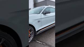 || Mustang Mach1 || Ford || #subscribe #subscribers #subscribetomychannel #1000subscriber #youtube