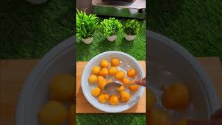 Dahi vada #viral #viralvideo #shortsfeed #shortvideo #shortsvideo #shorts #dahivada #foodieparadise