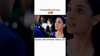 unconditional love 🥰♥️ ek duje ke vaaste season 2 #viral #sumo #love #mohit #short #video #shorts