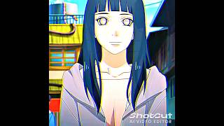 Hinata edit||AMS|| #blueybirdzy #naruto #hinatahyugaedit #hinata #anime