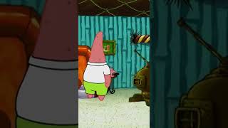 That guy got hit with a coconut! #fortnite #fortniteclip #videogame #ps5 #shorts #fyp #spongebob