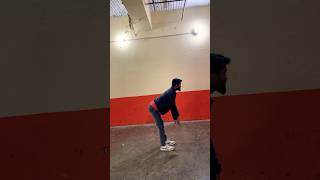 Funny dance #dance #youtubeshorts #danceperformance #shorts #shortvideo #ytviral #ytshorts #bts