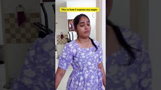 #sumaschoice #trending #reels #telugu #siblings #comedy #ytshorts #funny #viral #family #anger