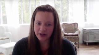 Allure Flooring Review 2015 -Tara Boettger's Project Success (FULL)