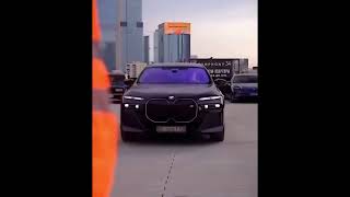 MERCEDES BMW ЖИГУЛИ