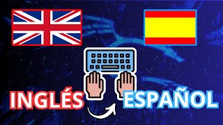 ✅ Como CAMBIAR a ESPAÑOL el IDIOMA y TECLADO de Kali Linux 🇪🇸 Como CAMBIAR el IDIOMA de Kali Linux