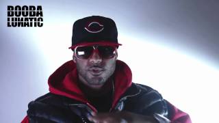 Booba - Chaine Officielle YouTube