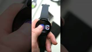 Samsung Watch 5 Ultra Unboxing🤗#Samsung #Watch #GalaxyWatch #SamsungWatch5Ultra#Unboxing #Smartwatch