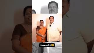 மாப்பிள்ளை friends😂😆🤣😅#comedy #fun #trending #shortvideo #viralshort #reels #wedding